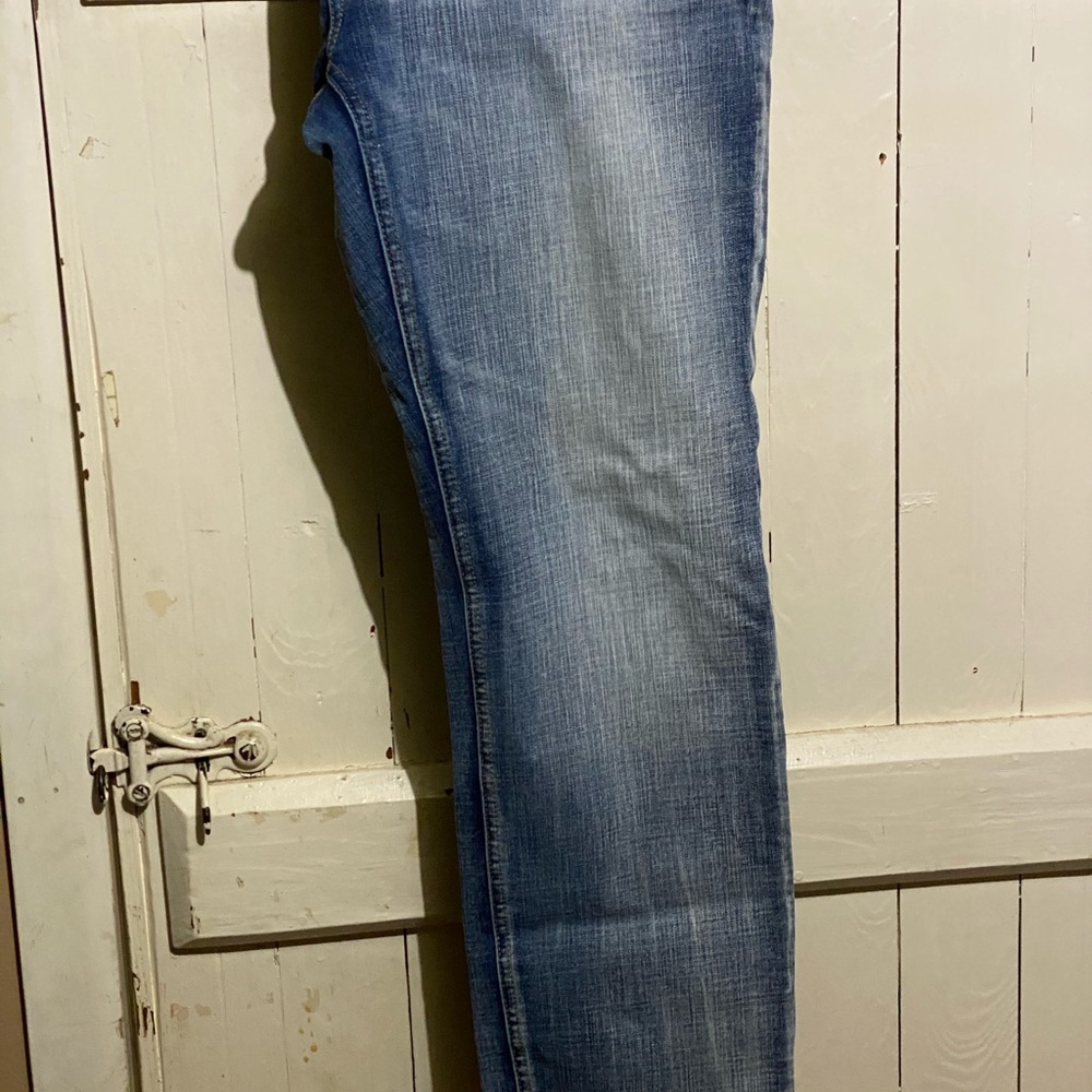 Men’s AE Jeans 32x32
